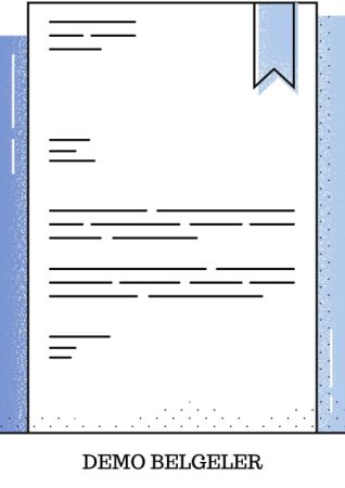 Belge3